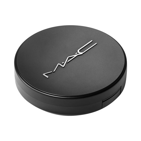 BASE NC20  STUDIO FIX POWDER 